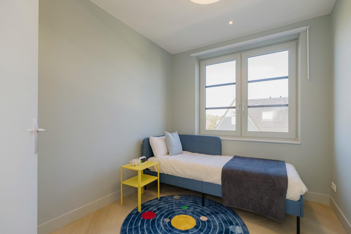 Te koop: Foto Woonhuis aan de Nieuwe Voorstraat 3 in Noordwijk