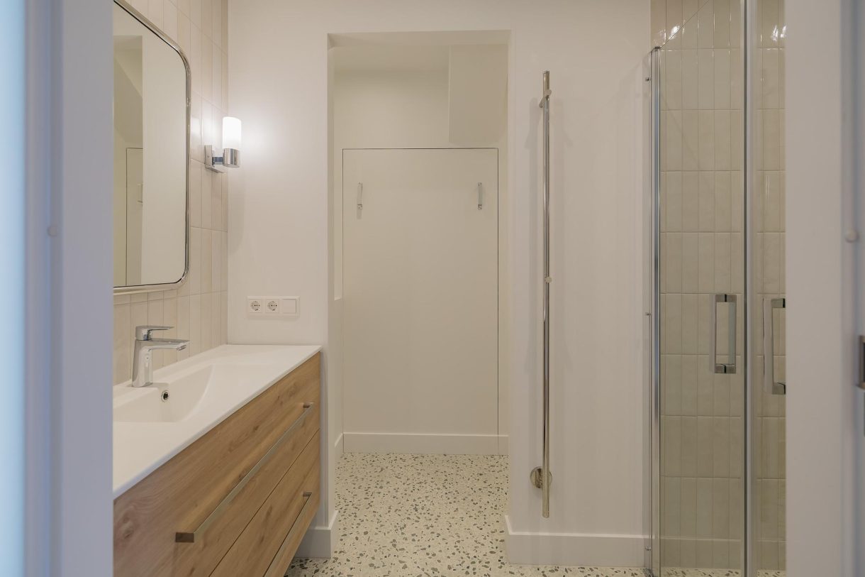 Te koop: Foto Woonhuis aan de Nieuwe Voorstraat 3 in Noordwijk