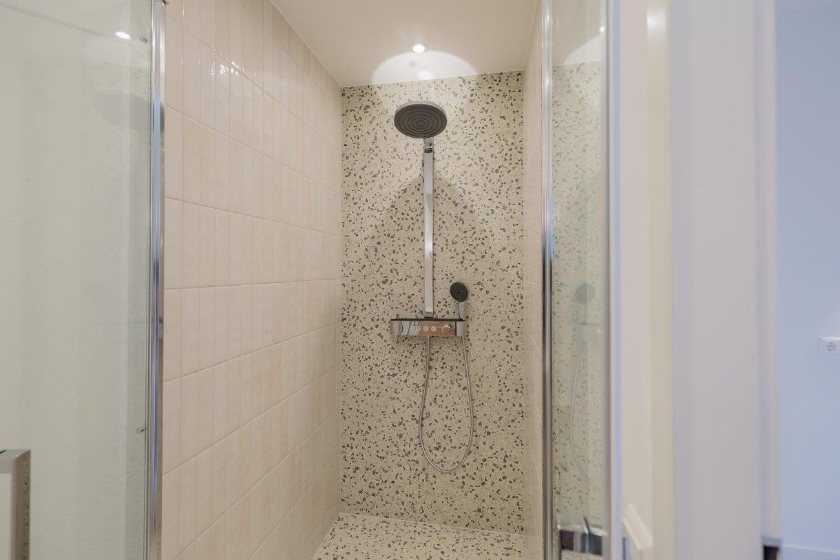 Te koop: Foto Woonhuis aan de Nieuwe Voorstraat 3 in Noordwijk