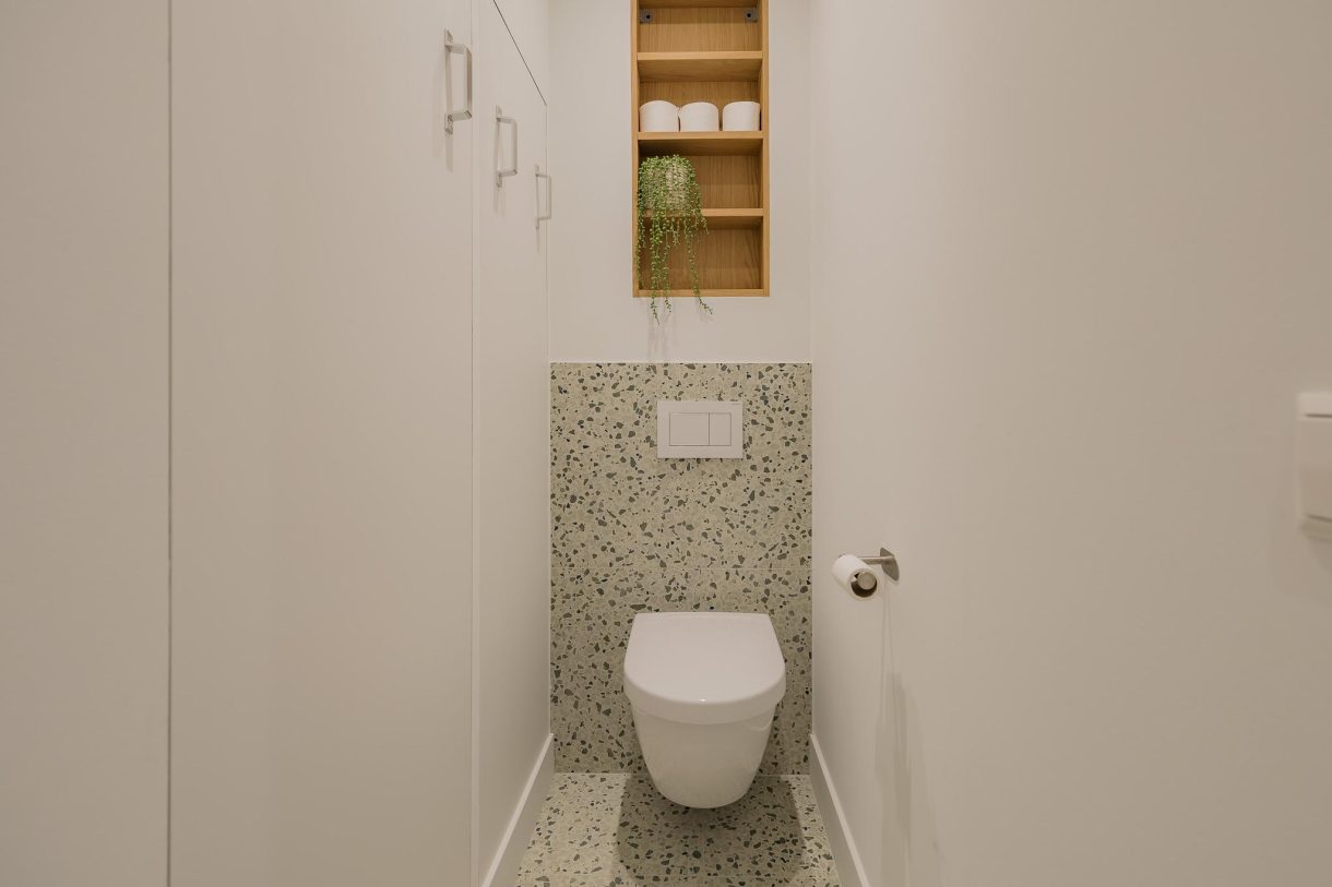 Te koop: Foto Woonhuis aan de Nieuwe Voorstraat 3 in Noordwijk