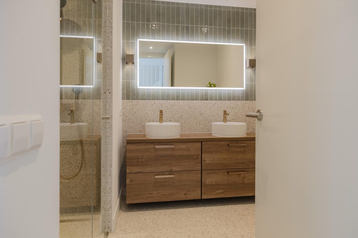 Te koop: Foto Woonhuis aan de Nieuwe Voorstraat 3 in Noordwijk