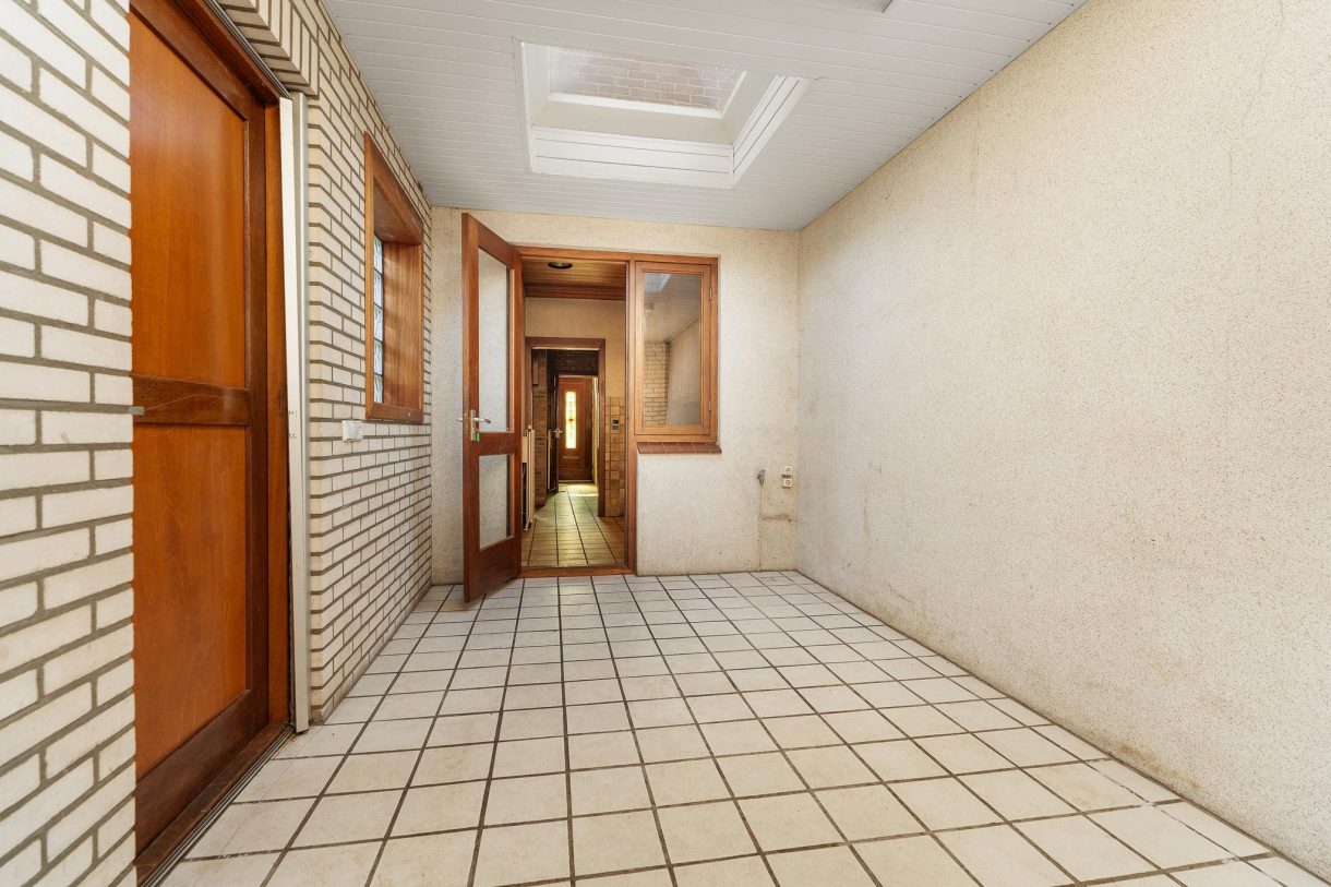 Te koop: Foto Woonhuis aan de Muntweg 22 in Nijmegen