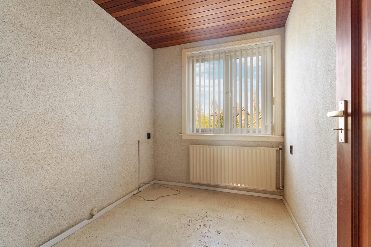 Te koop: Foto Woonhuis aan de Muntweg 22 in Nijmegen