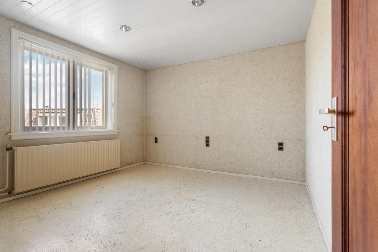 Te koop: Foto Woonhuis aan de Muntweg 22 in Nijmegen