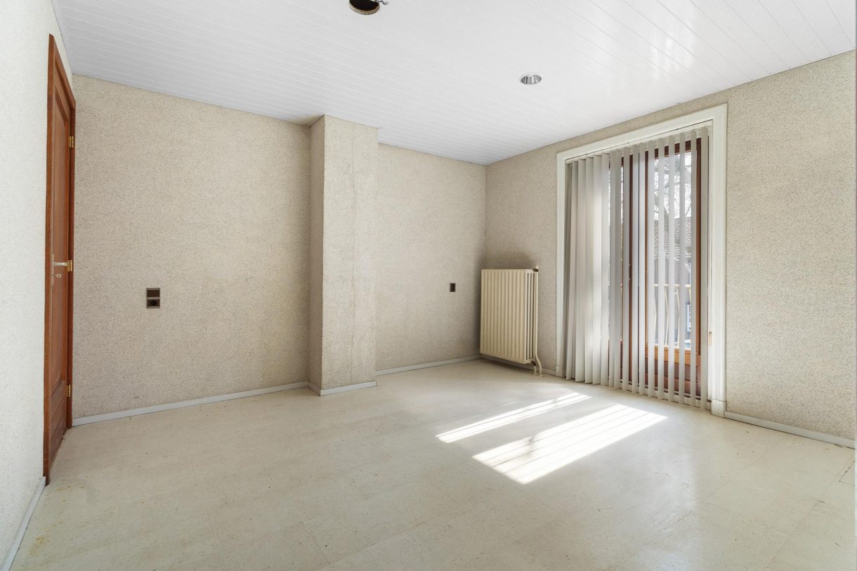 Te koop: Foto Woonhuis aan de Muntweg 22 in Nijmegen