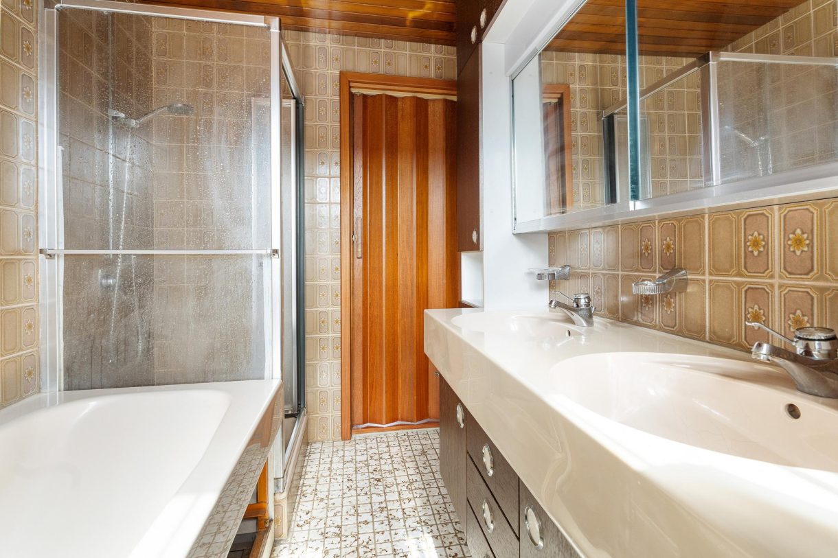 Te koop: Foto Woonhuis aan de Muntweg 22 in Nijmegen