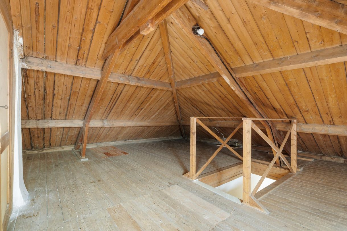 Te koop: Foto Woonhuis aan de Muntweg 22 in Nijmegen