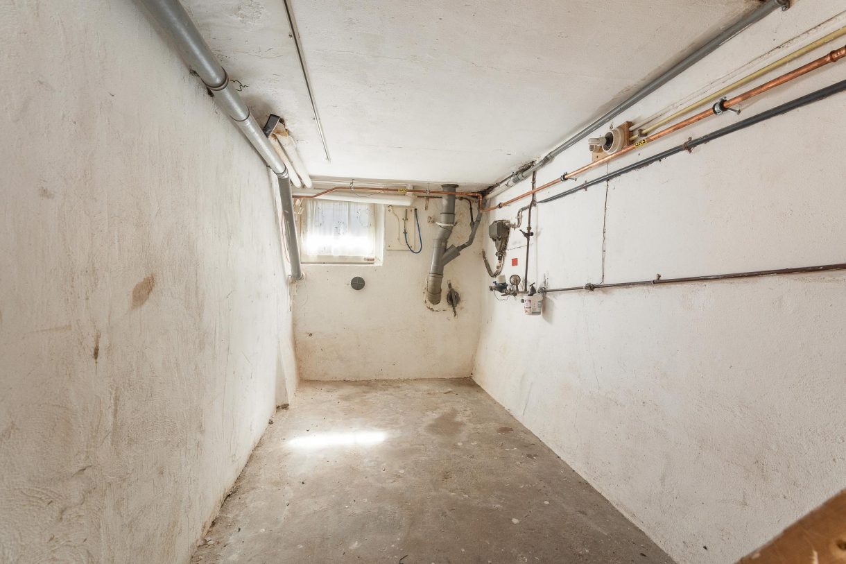 Te koop: Foto Woonhuis aan de Muntweg 22 in Nijmegen