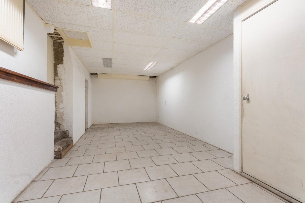 Te koop: Foto Woonhuis aan de Muntweg 22 in Nijmegen