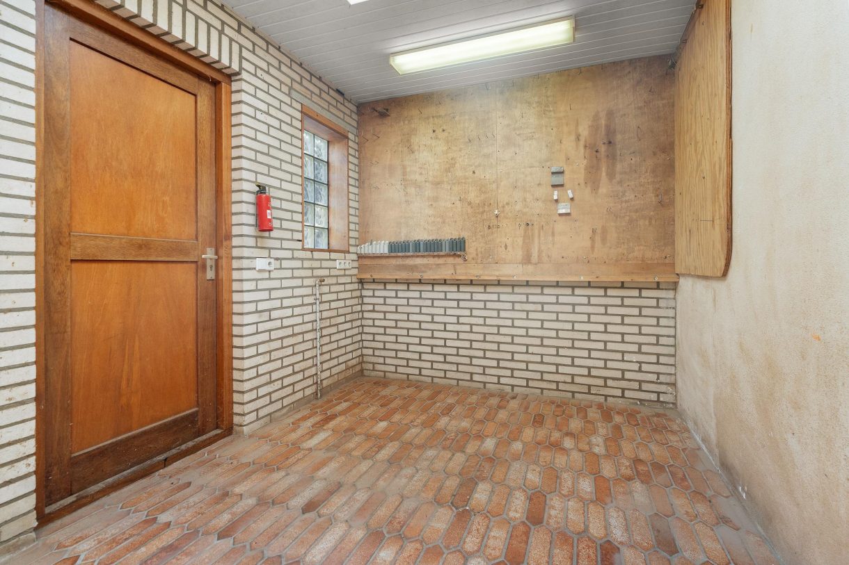 Te koop: Foto Woonhuis aan de Muntweg 22 in Nijmegen