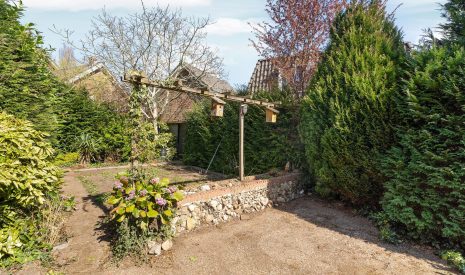 Te koop: Foto Woonhuis aan de Muntweg 22 in Nijmegen