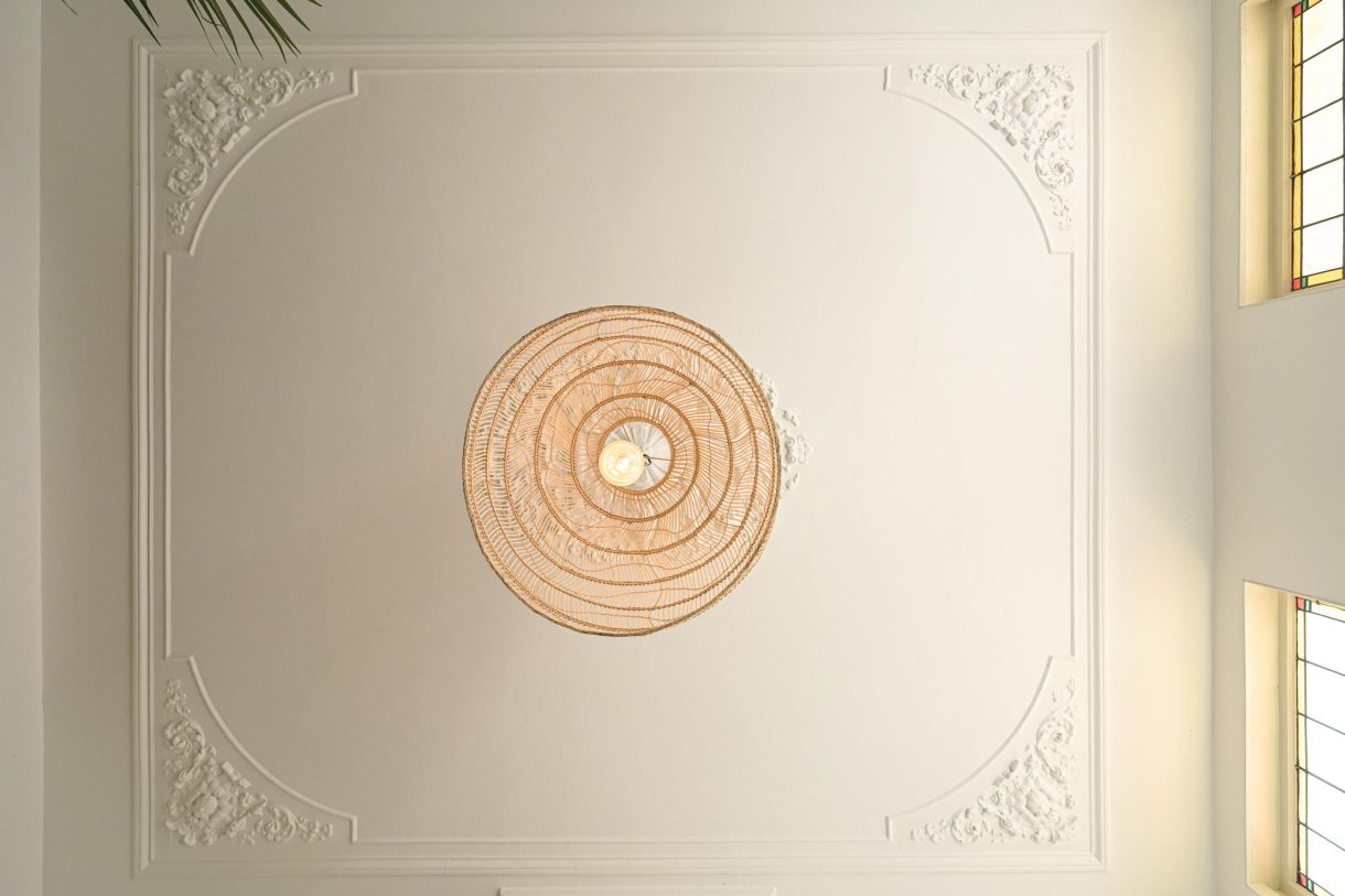 Te koop: Foto Appartement aan de Van Tuyllstraat 9 in 's-Gravenhage