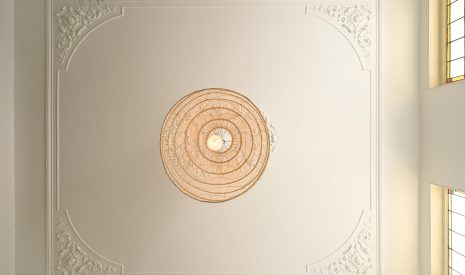 Te koop: Foto Appartement aan de Van Tuyllstraat 9 in 's-Gravenhage