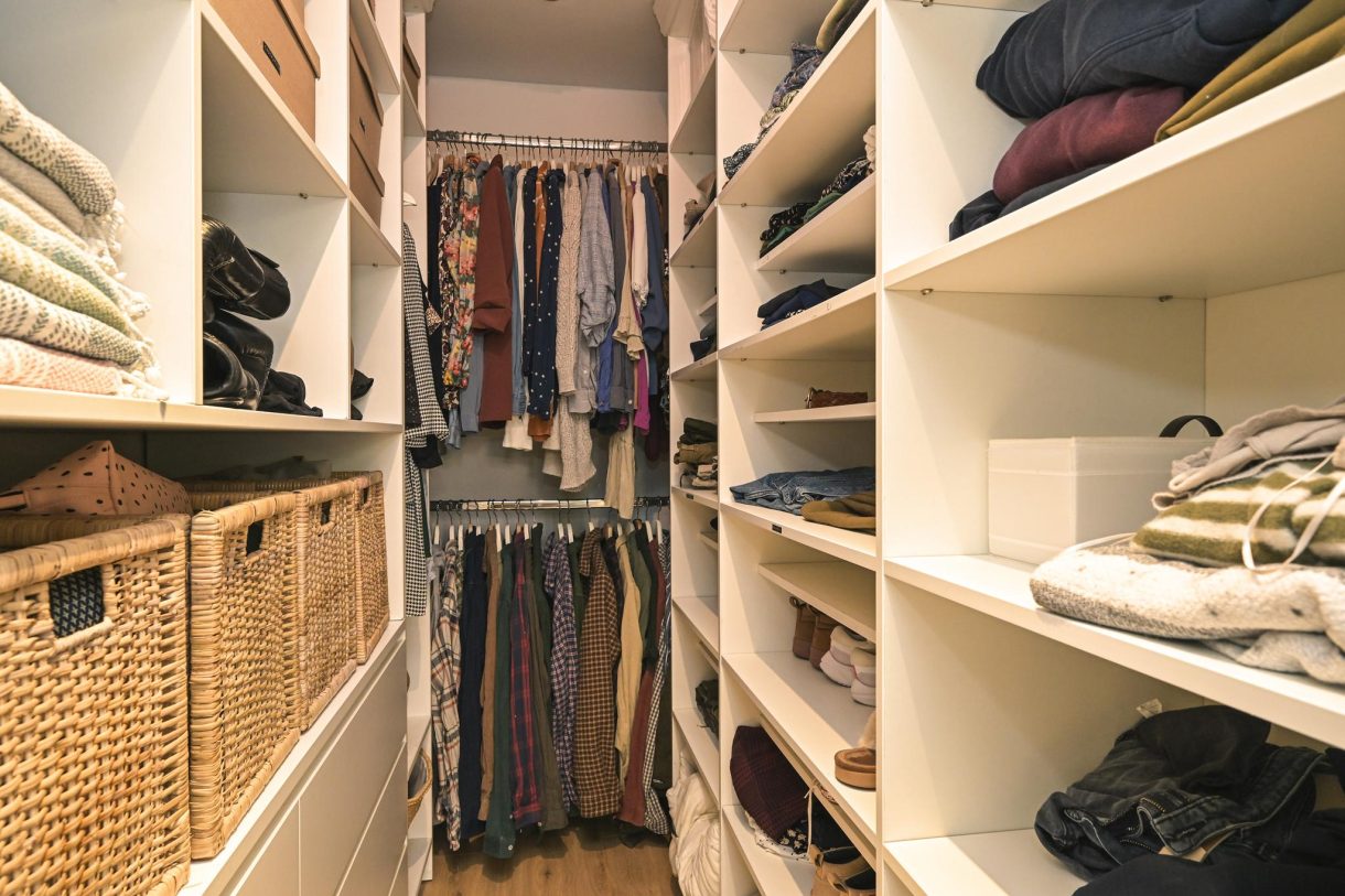 Te koop: Foto Appartement aan de Van Tuyllstraat 9 in 's-Gravenhage