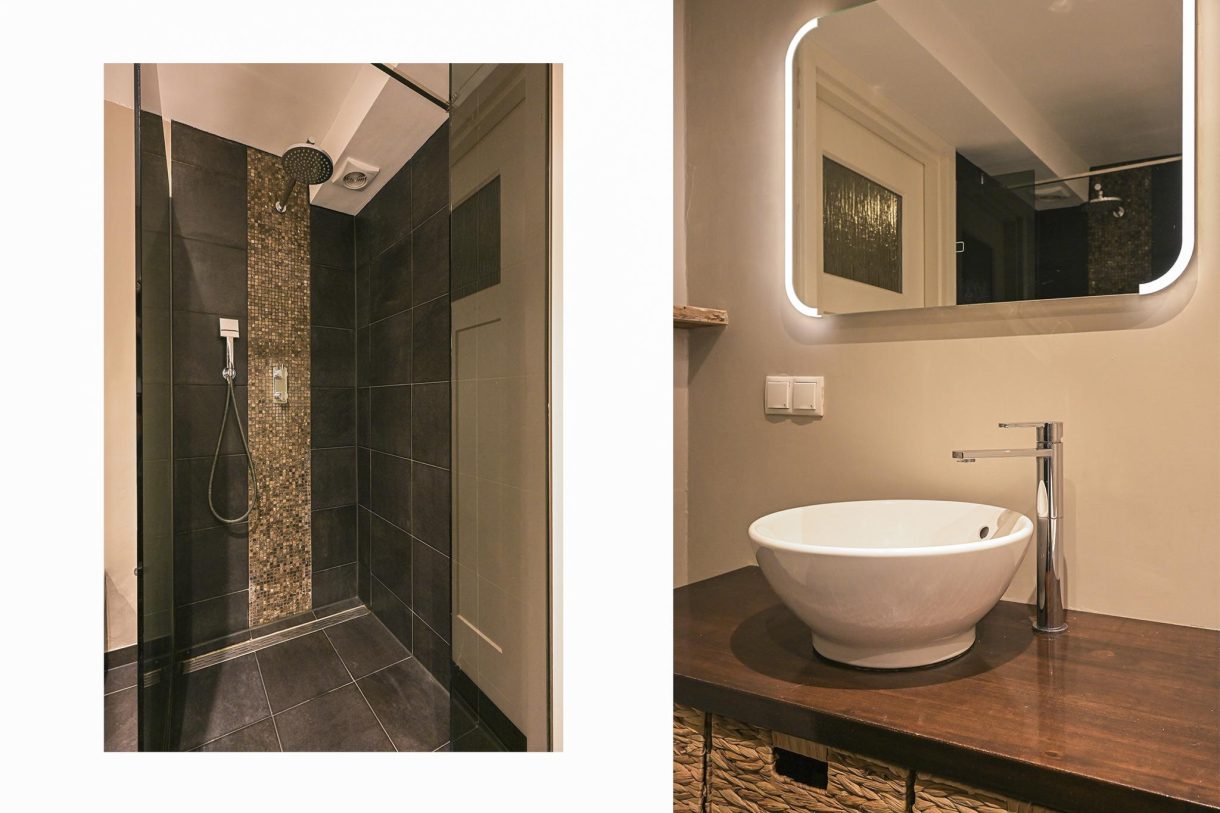 Te koop: Foto Appartement aan de Van Tuyllstraat 9 in 's-Gravenhage