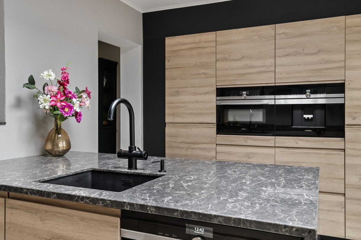 Te koop: Foto Woonhuis aan de Steenbergenstraat 15 in Eindhoven