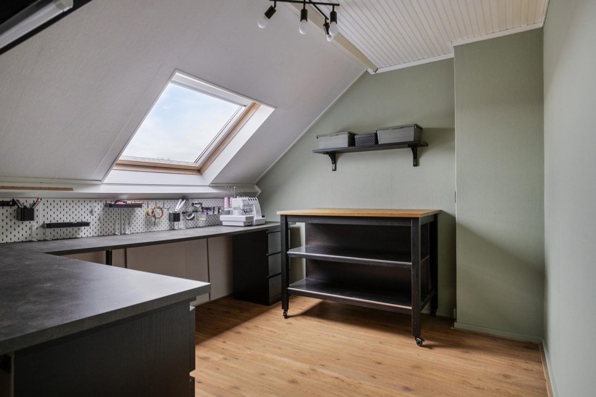 Te koop: Foto Woonhuis aan de Steenbergenstraat 15 in Eindhoven