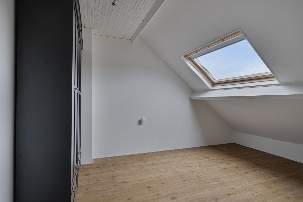 Te koop: Foto Woonhuis aan de Steenbergenstraat 15 in Eindhoven