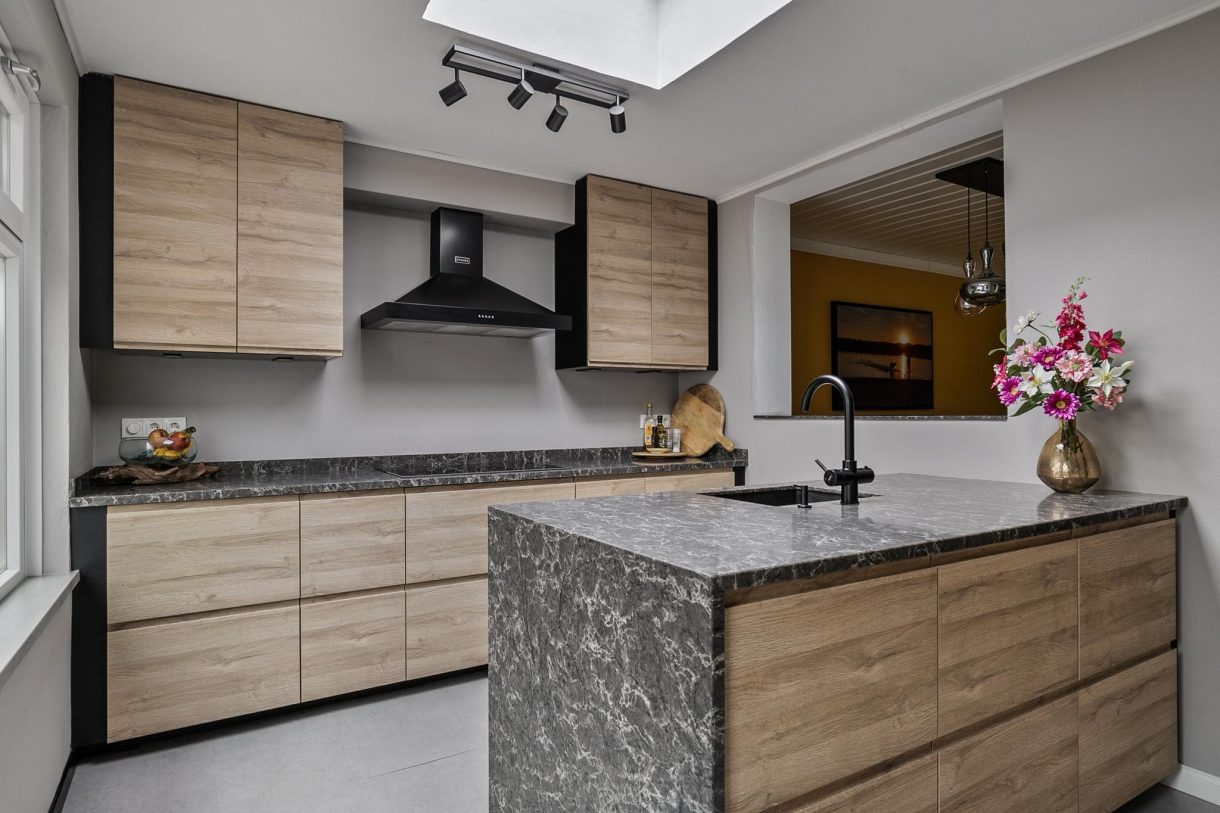 Te koop: Foto Woonhuis aan de Steenbergenstraat 15 in Eindhoven