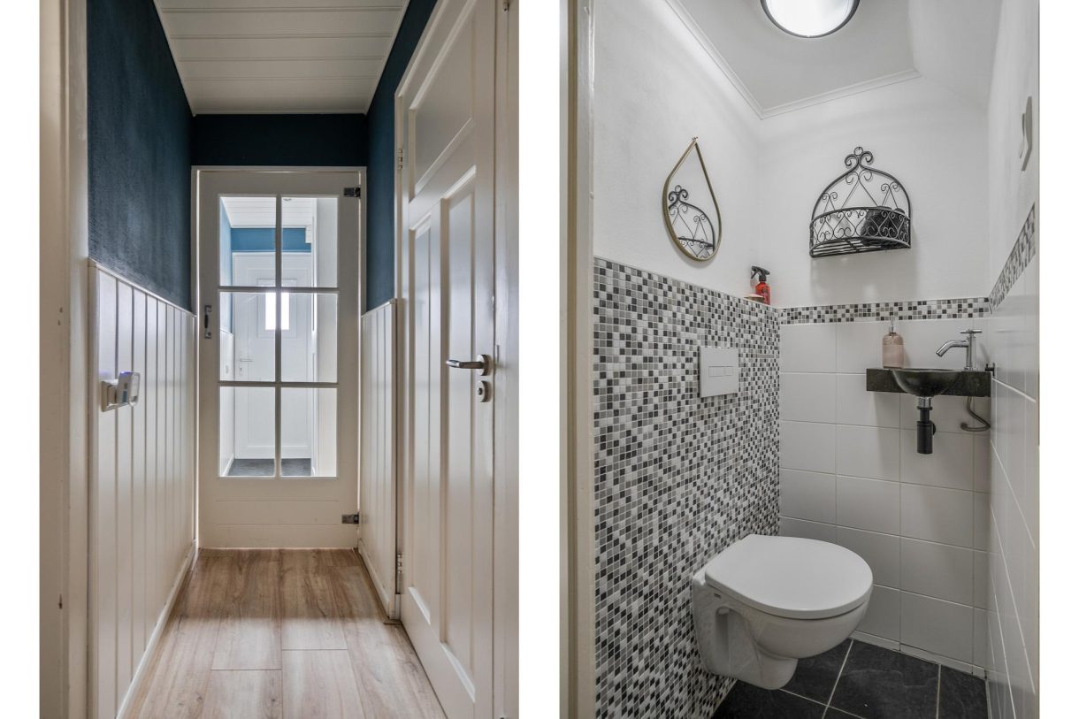 Te koop: Foto Woonhuis aan de Steenbergenstraat 15 in Eindhoven