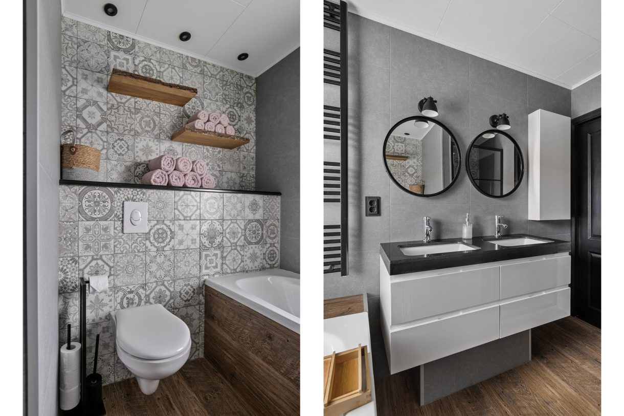 Te koop: Foto Woonhuis aan de Steenbergenstraat 15 in Eindhoven