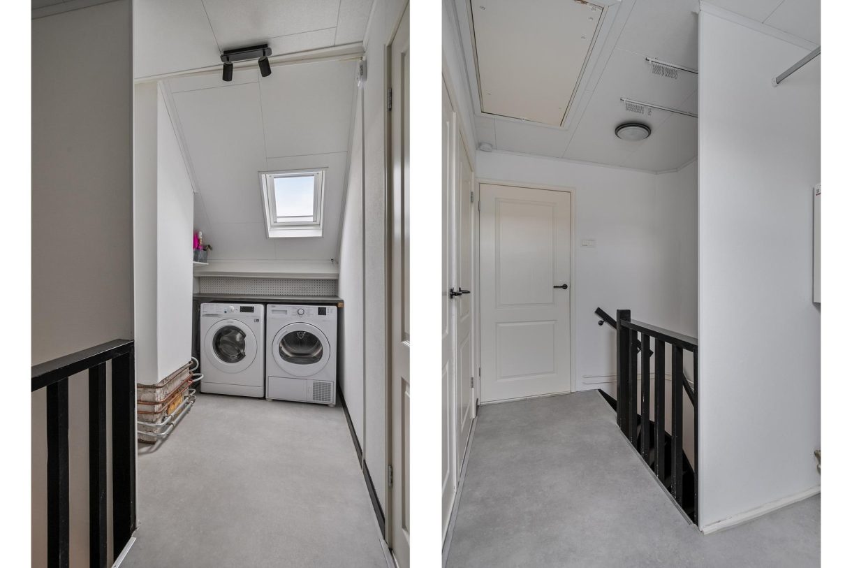 Te koop: Foto Woonhuis aan de Steenbergenstraat 15 in Eindhoven