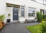 koop  Groningen  Van der Vlugtstraat 6 – Foto