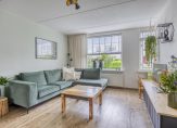 koop  Groningen  Van der Vlugtstraat 6 – Foto 3