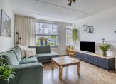 koop  Groningen  Van der Vlugtstraat 6 – Foto 2
