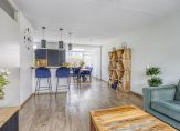 koop  Groningen  Van der Vlugtstraat 6 – Foto 5