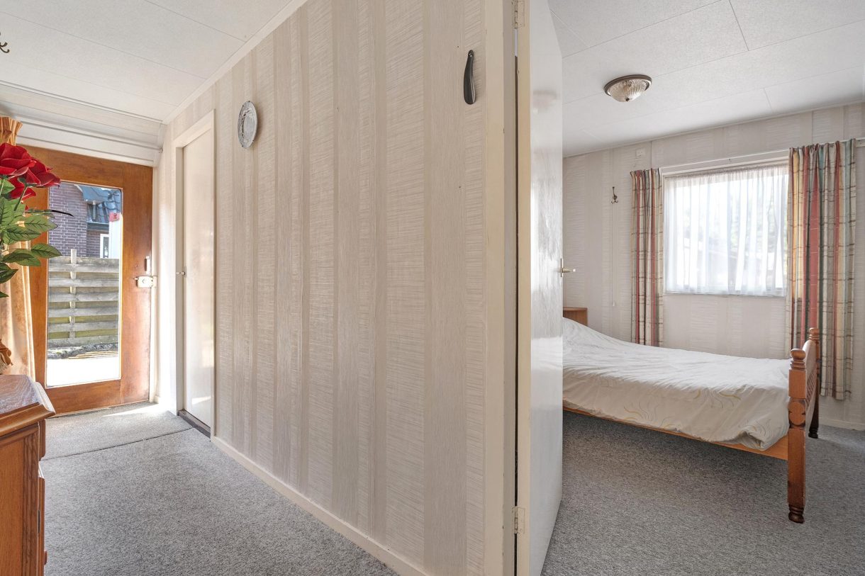 Te koop: Foto Woonhuis aan de Hoofdstraat 80 in Zuidwolde