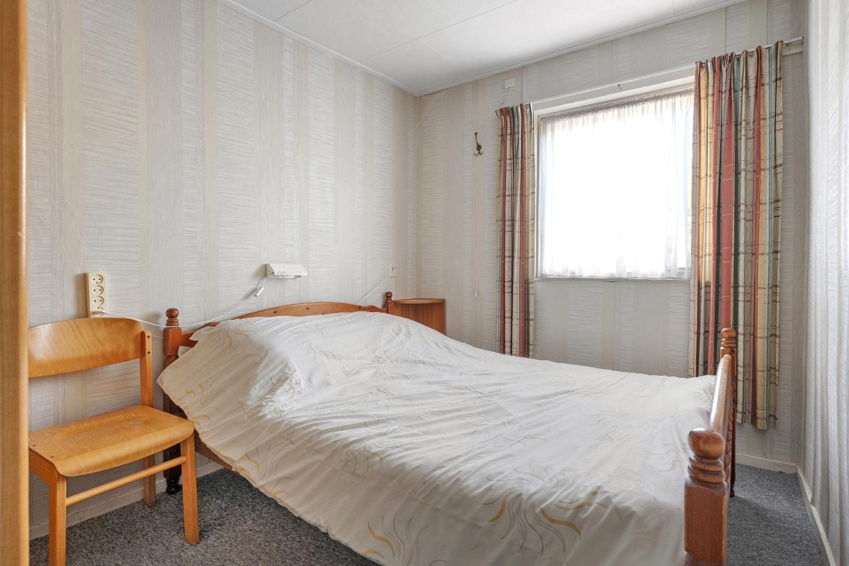 Te koop: Foto Woonhuis aan de Hoofdstraat 80 in Zuidwolde