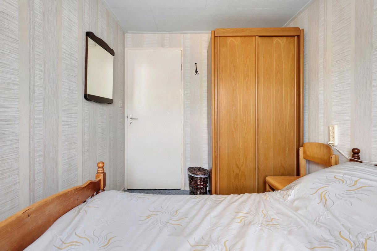 Te koop: Foto Woonhuis aan de Hoofdstraat 80 in Zuidwolde