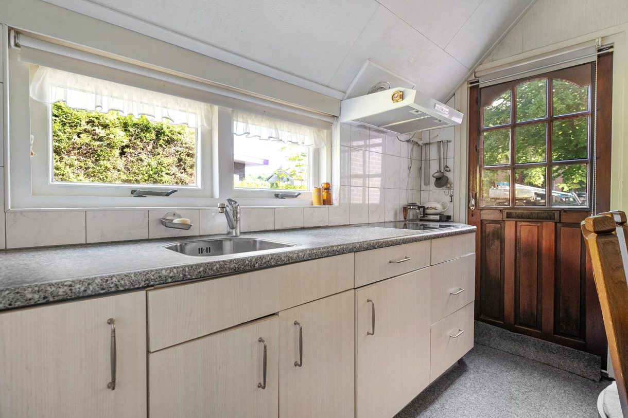 Te koop: Foto Woonhuis aan de Hoofdstraat 80 in Zuidwolde