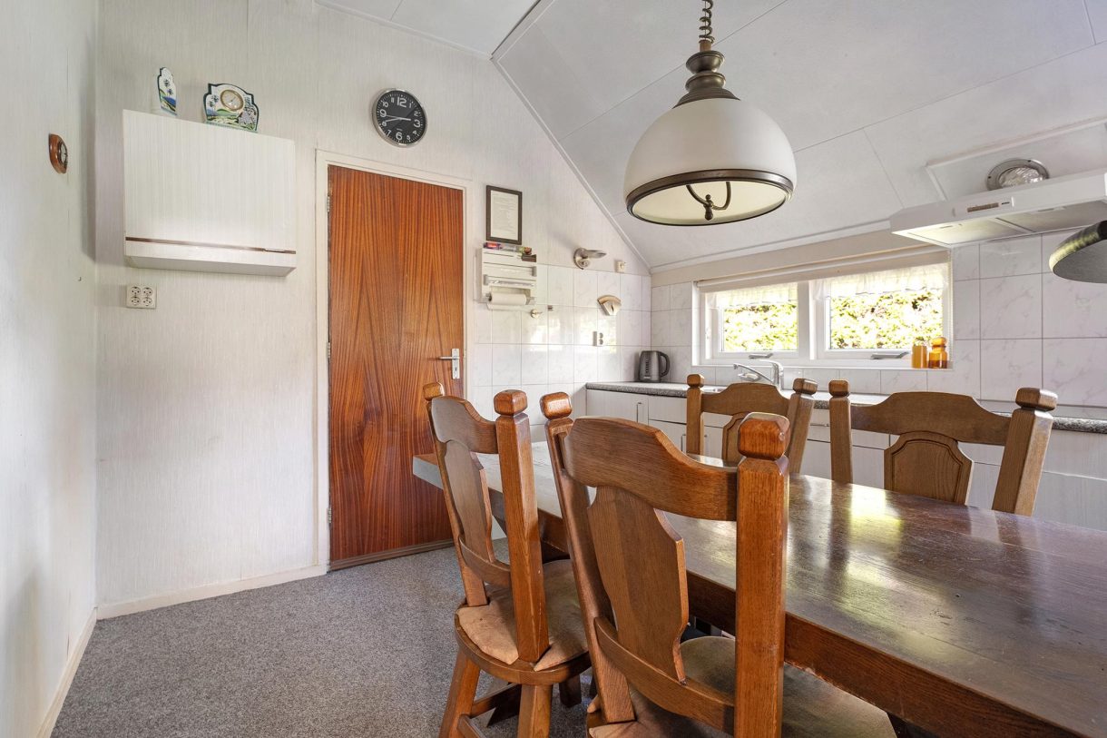 Te koop: Foto Woonhuis aan de Hoofdstraat 80 in Zuidwolde