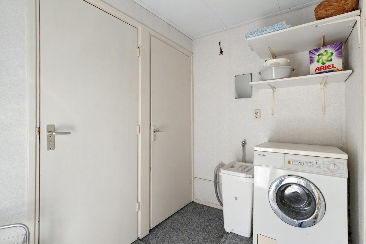 Te koop: Foto Woonhuis aan de Hoofdstraat 80 in Zuidwolde