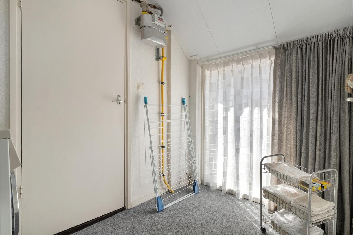 Te koop: Foto Woonhuis aan de Hoofdstraat 80 in Zuidwolde