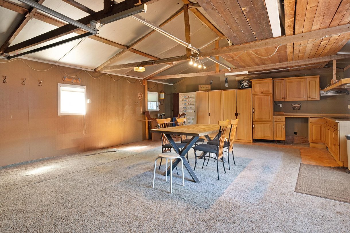 Te koop: Foto Woonhuis aan de Hoofdstraat 80 in Zuidwolde