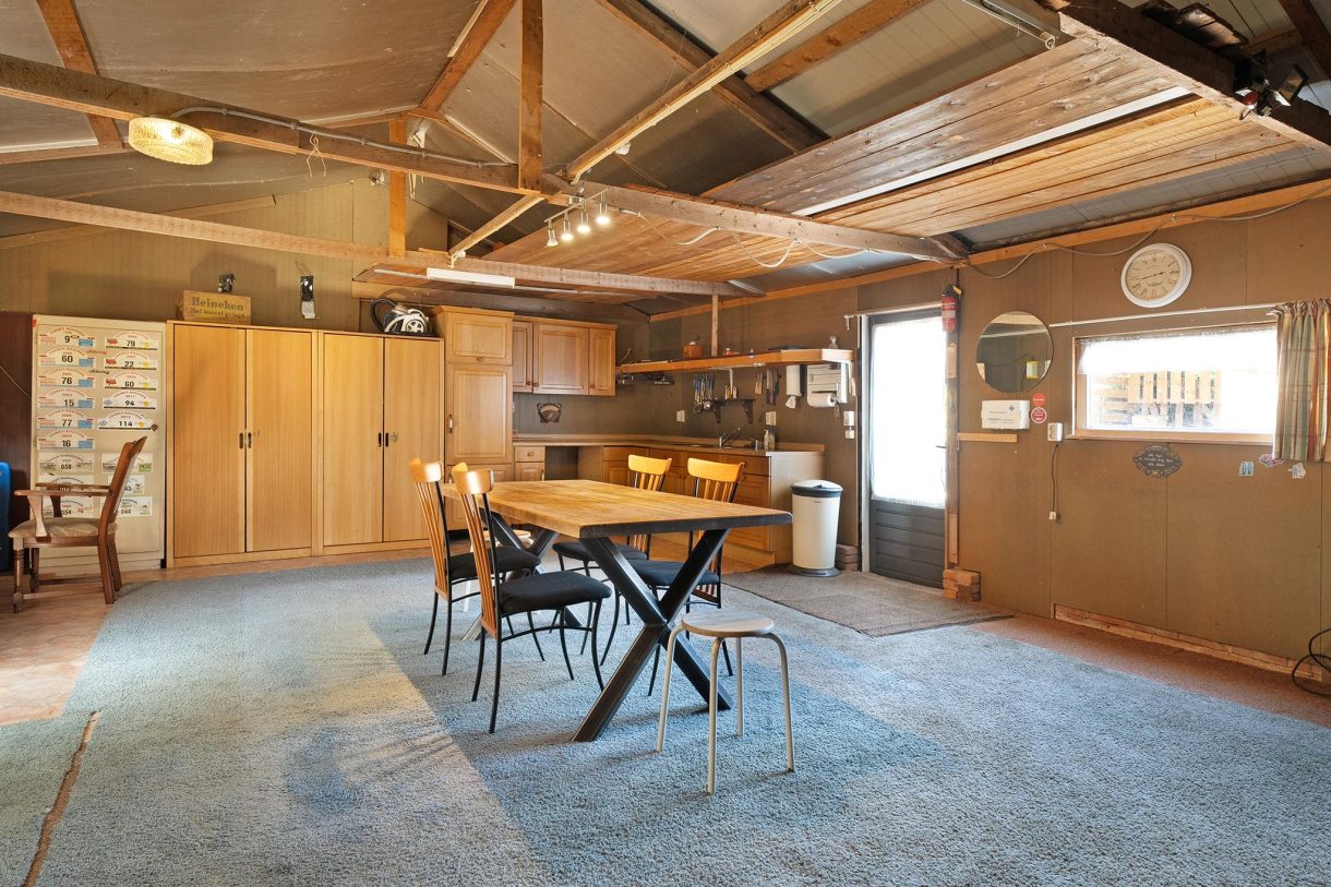 Te koop: Foto Woonhuis aan de Hoofdstraat 80 in Zuidwolde