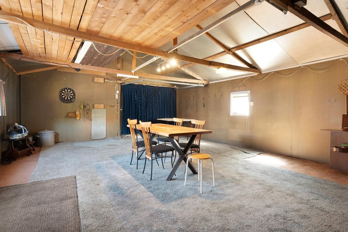 Te koop: Foto Woonhuis aan de Hoofdstraat 80 in Zuidwolde