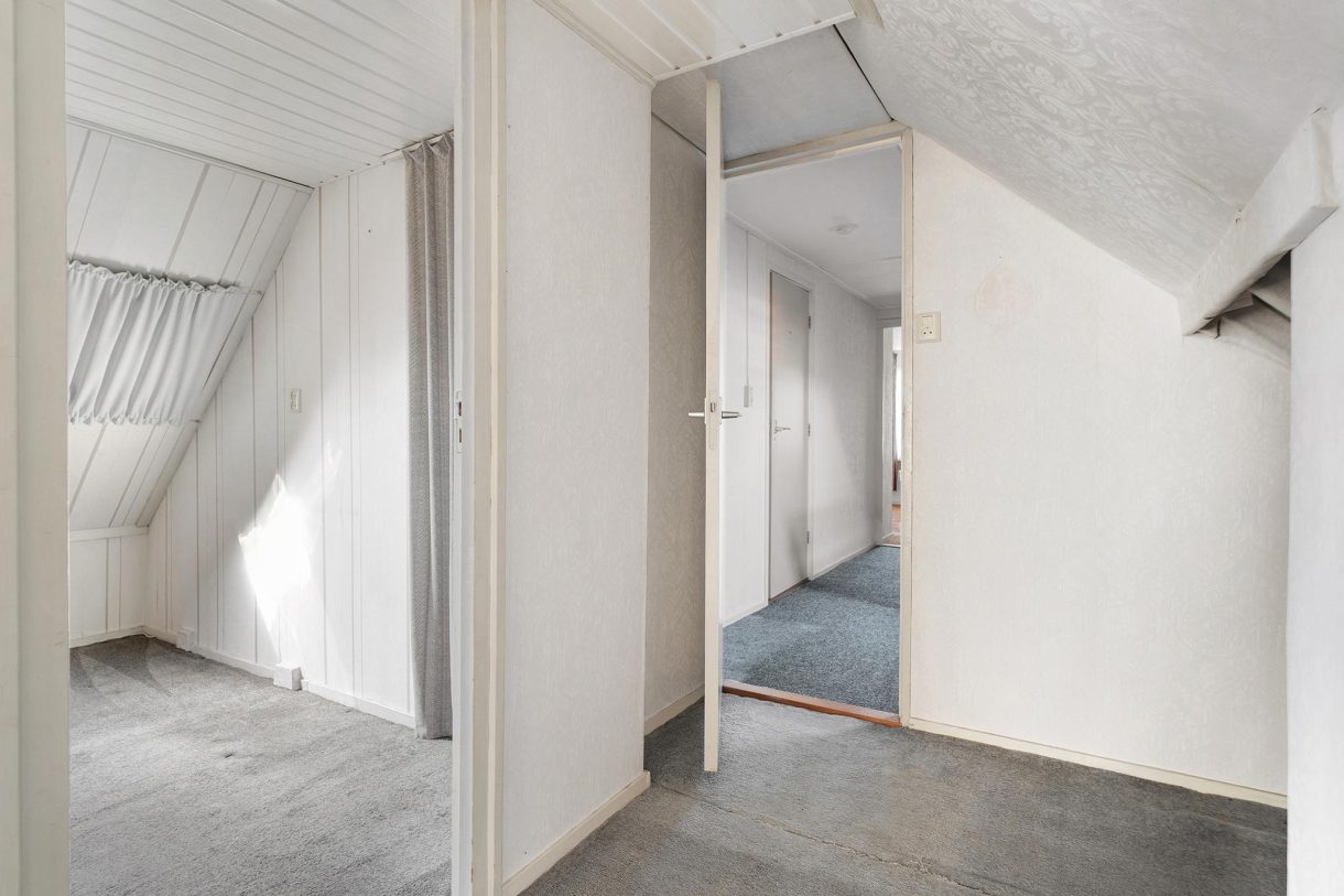 Te koop: Foto Woonhuis aan de Hoofdstraat 80 in Zuidwolde