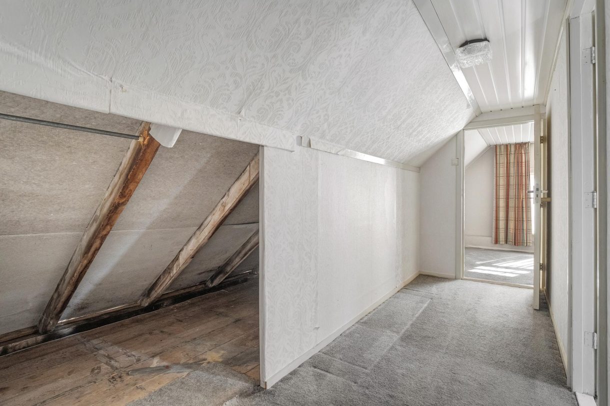 Te koop: Foto Woonhuis aan de Hoofdstraat 80 in Zuidwolde