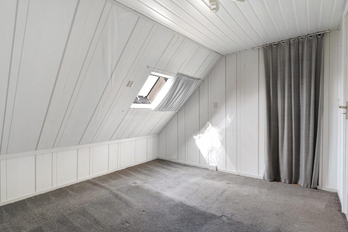 Te koop: Foto Woonhuis aan de Hoofdstraat 80 in Zuidwolde