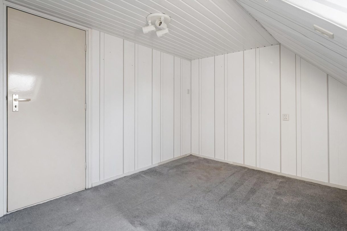 Te koop: Foto Woonhuis aan de Hoofdstraat 80 in Zuidwolde