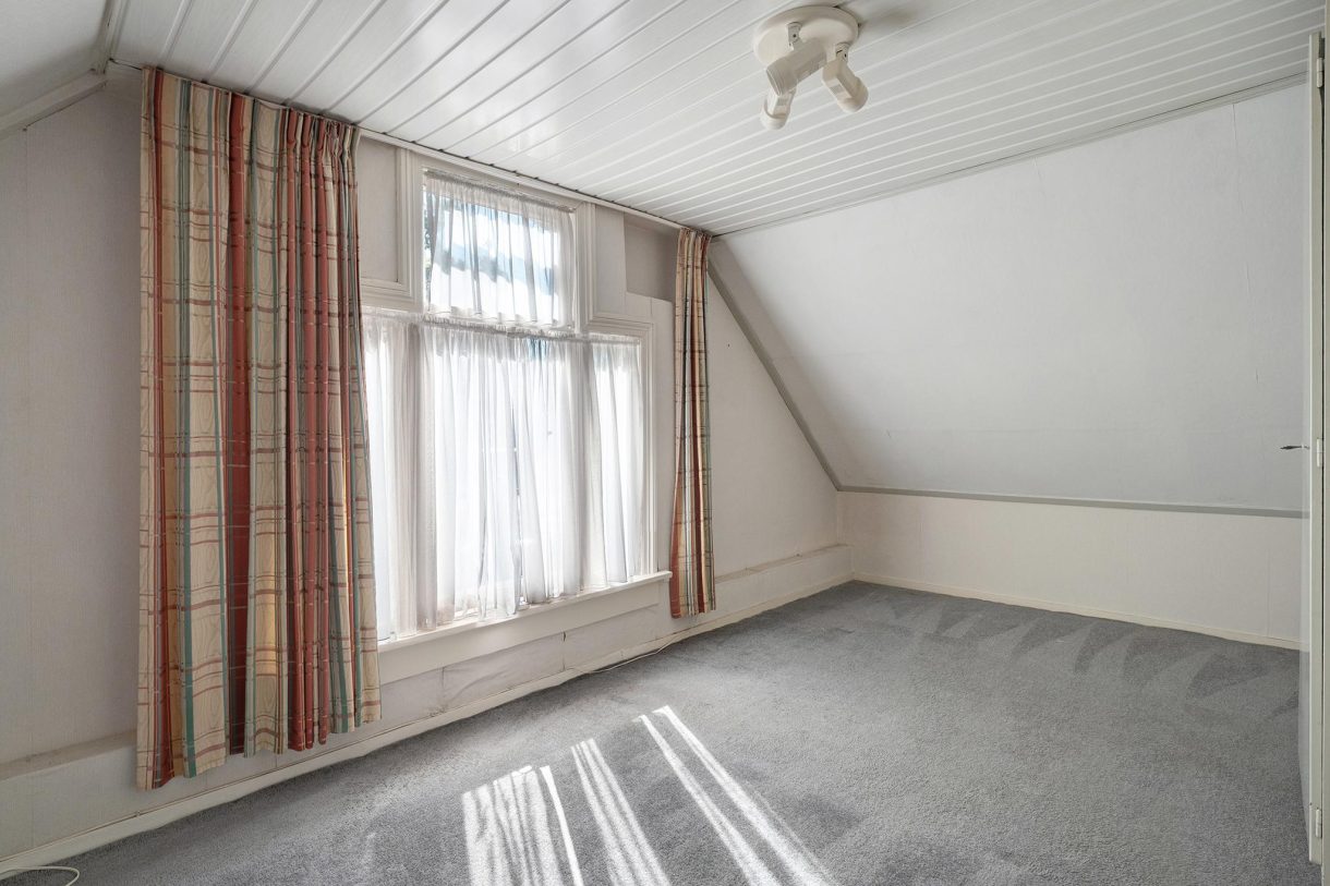 Te koop: Foto Woonhuis aan de Hoofdstraat 80 in Zuidwolde