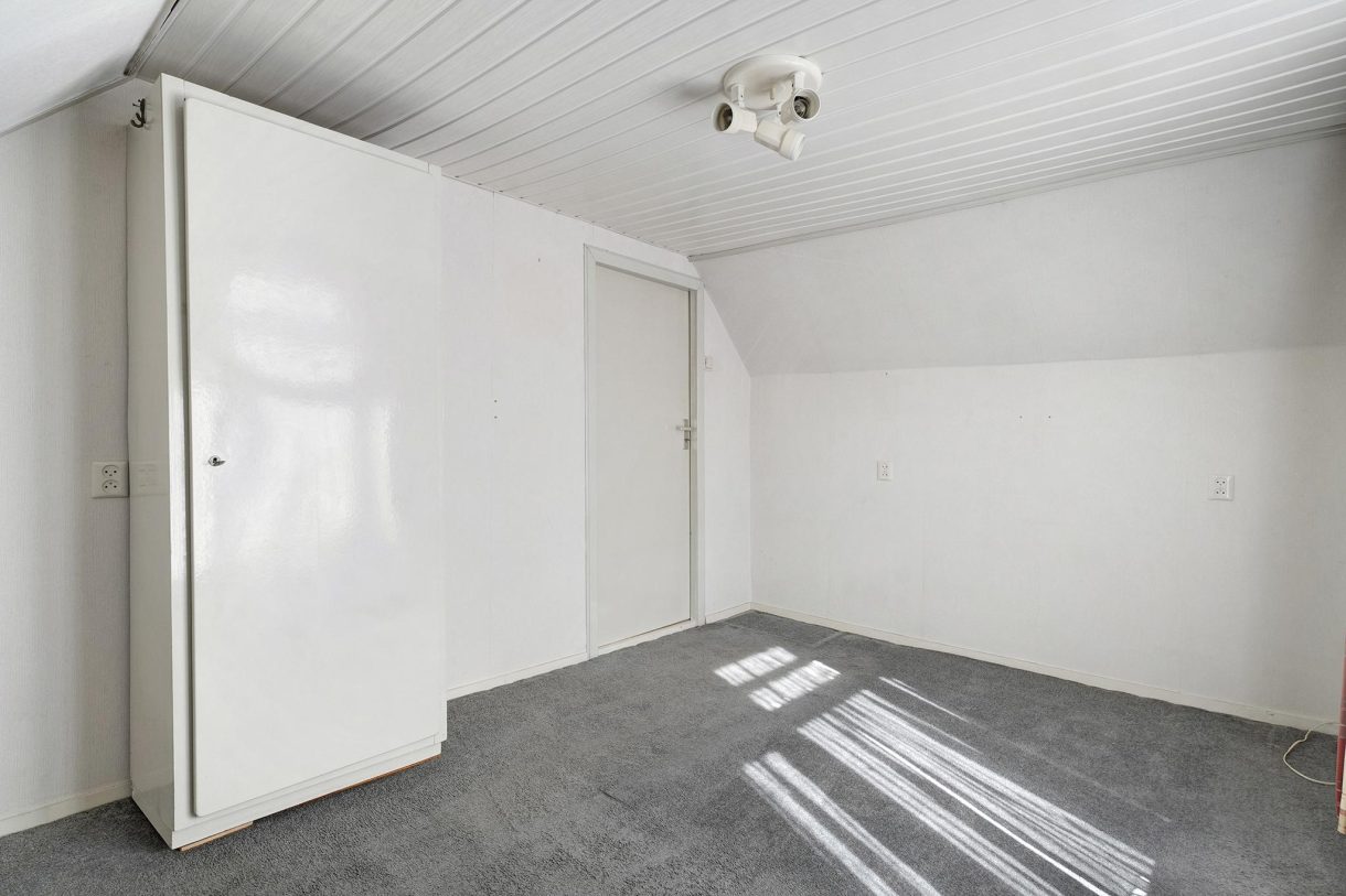 Te koop: Foto Woonhuis aan de Hoofdstraat 80 in Zuidwolde