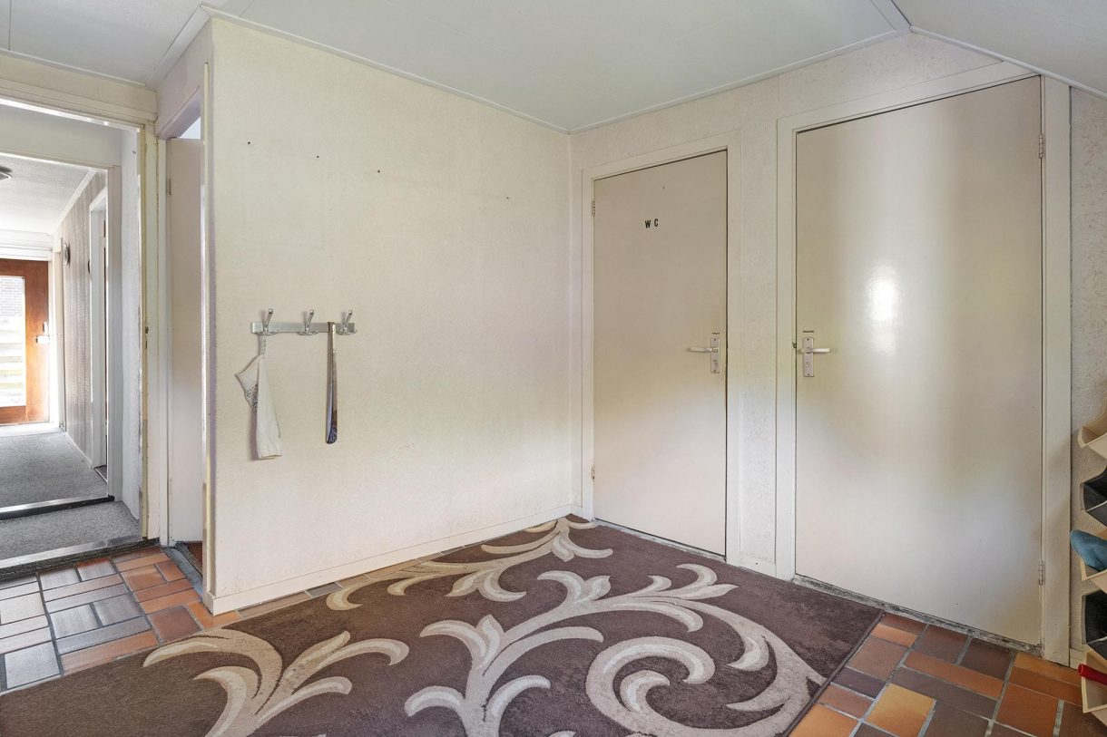 Te koop: Foto Woonhuis aan de Hoofdstraat 80 in Zuidwolde