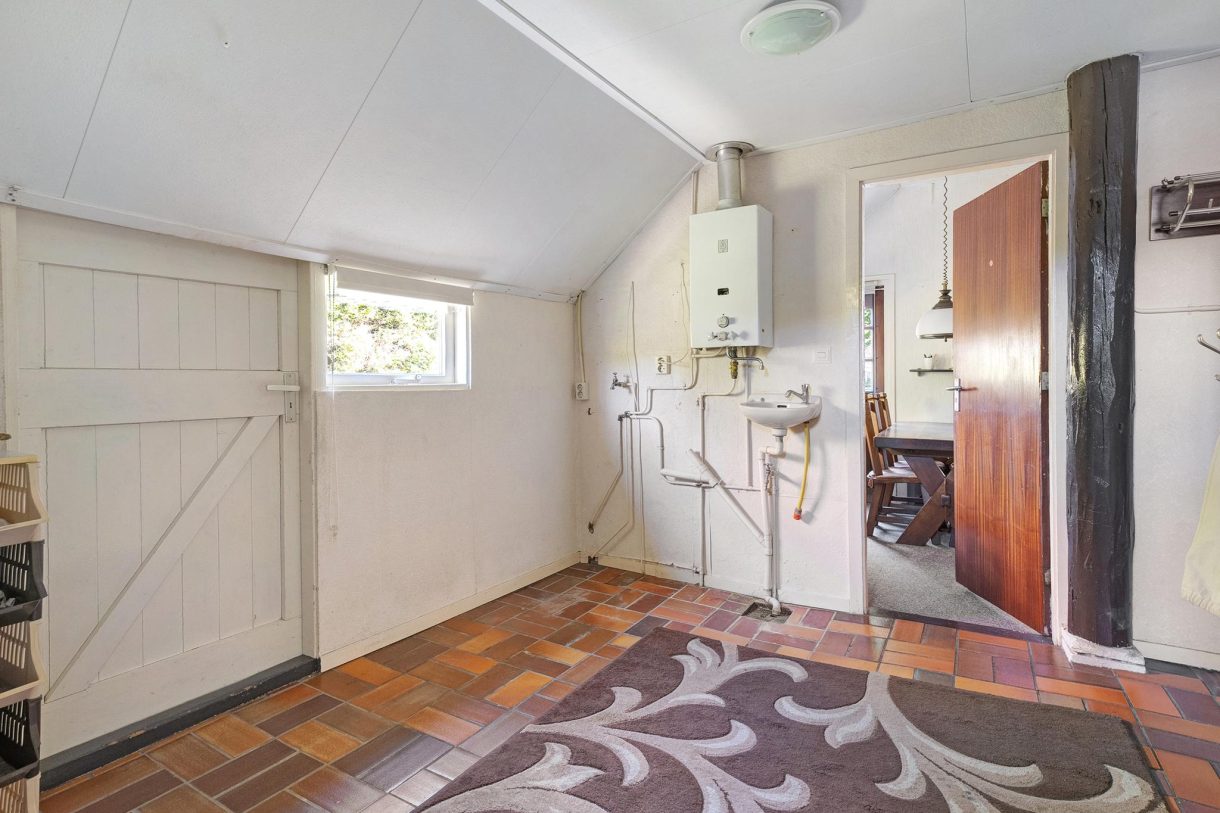 Te koop: Foto Woonhuis aan de Hoofdstraat 80 in Zuidwolde