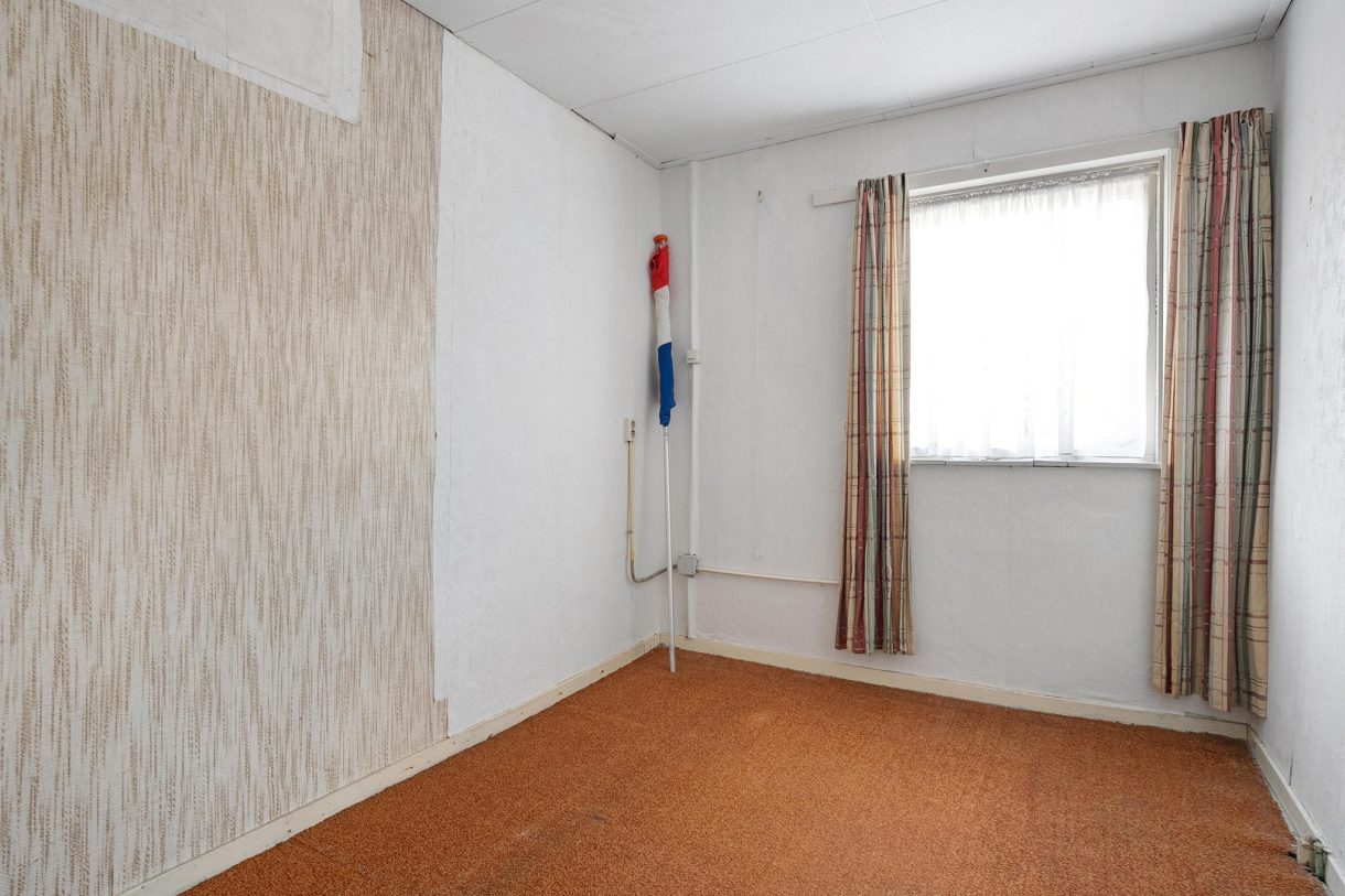 Te koop: Foto Woonhuis aan de Hoofdstraat 80 in Zuidwolde