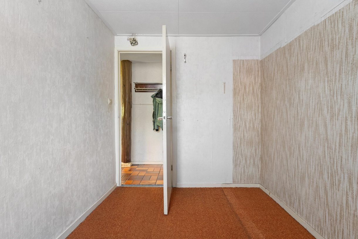 Te koop: Foto Woonhuis aan de Hoofdstraat 80 in Zuidwolde